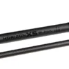 Fox X5 Black 13Ft 3,5Lb 2