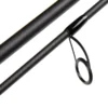 Fox X5 Black 13Ft 3,5Lb 3