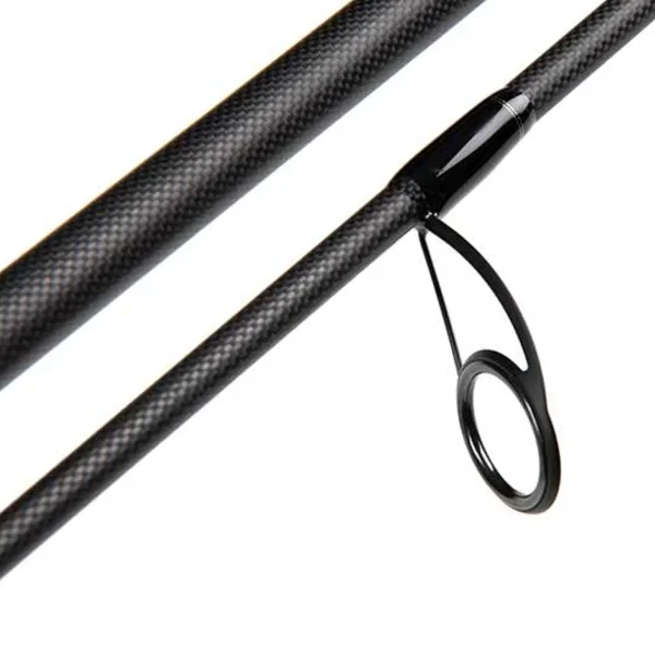 FOX X5 BLACK 13FT 3,5LB 3