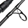 Fox X5 Black 13Ft 3,5Lb 4