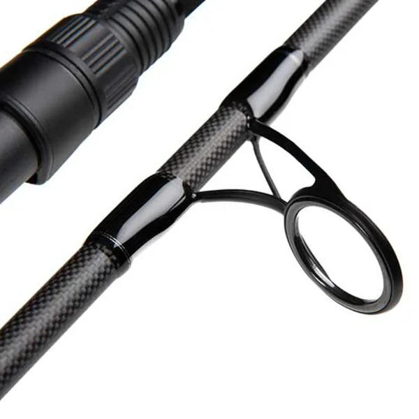 FOX X5 BLACK 13FT 3,5LB 4