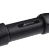 Fox X5 Black 13Ft 3,5Lb 5