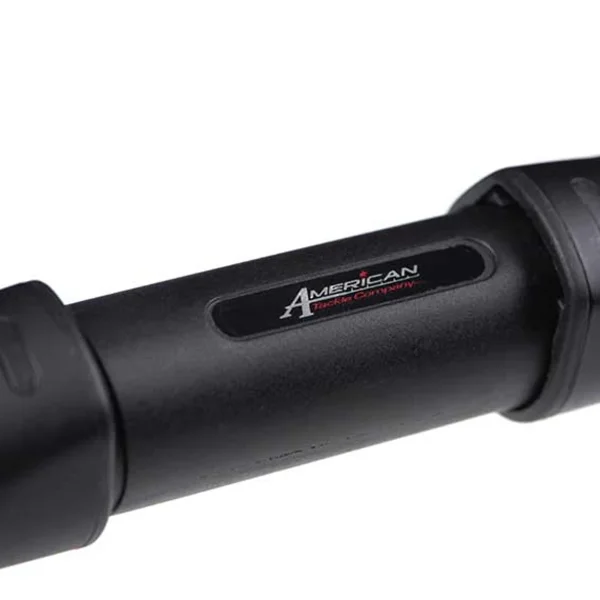 FOX X5 BLACK 13FT 3,5LB 5