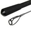 Fox X5 Black 13Ft 3,5Lb 6