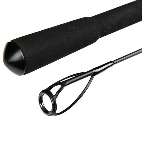 FOX X5 BLACK 13FT 3,5LB 6