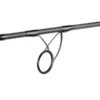 Fox Horizon X5-S 12.6Ft 3.5Lb Full Shrink 2 Fox X5-S 1