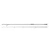 Fox Horizon X5-S 12.6Ft 3.5Lb Full Shrink 1 Fox Horizon X5-S