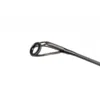 Fox Horizon X5-S 12.6Ft 3.5Lb Full Shrink 4 Fox Horizon X5-S