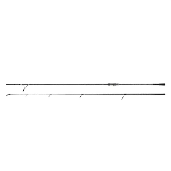 Fox Horizon X5-S