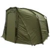 Fox Frontier Xd 1 Fox Frontier Xd Carpfishing