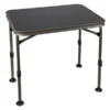 Fox Xl Biwy Table 9 Fox Xl Biwy Table 1