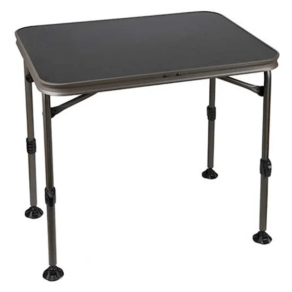 FOX XL BIWY TABLE 1