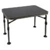Fox Xl Biwy Table 1 Fox Xl Biwy Table Mesa Carpfishing