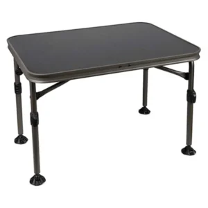 Fox XL Biwy Table mesa carpfishing