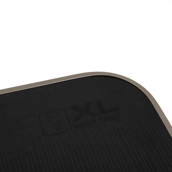 FOX XL BIWY TABLE 4