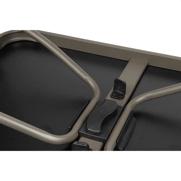 FOX XL BIWY TABLE 5