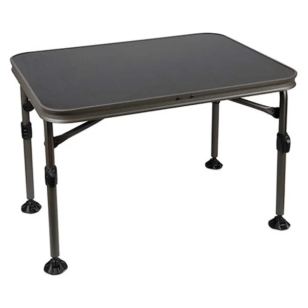 Fox XL Biwy Table mesa carpfishing