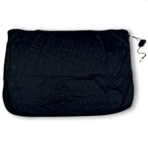 Fox Royale Carp Sack carpfishing