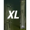 Funda Portacañas Starbaits Xl 4 Cañas 13Ft