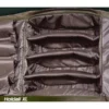 Funda-Portacanas-Starbaits-13Ft-4Canas-2
