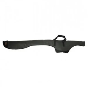 Funda Portacaña Individual Prologic Cruzade 13ft
