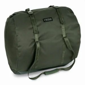 Funda Saco Fox Royal Sleeping Bag Carryall