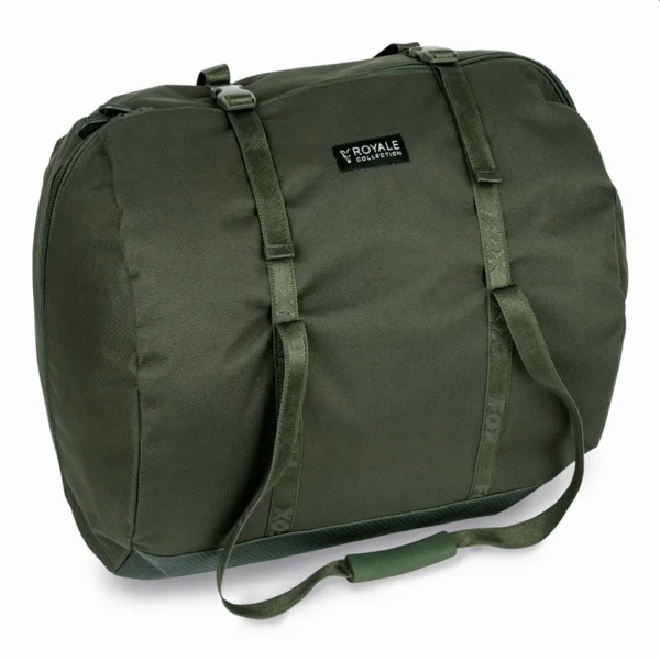 Funda Saco Fox Royal Sleeping Bag Carryall