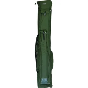 Funda Portacañas Starbaits 3+3 12ft