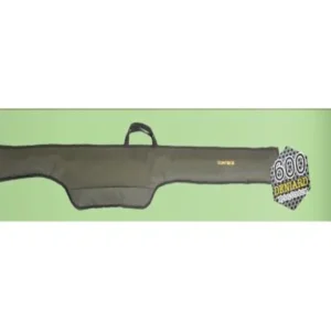 Funda Portacaña Individual Vorteks para carpfishing