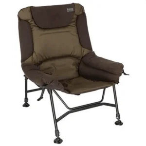 Fox Silla EOS Lounger Chair