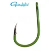 Gamakatsu-Specialist-Verde-1