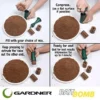 Gardner-Bait-Bomb-1
