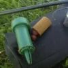 Gardner-Bait-Bomb-2