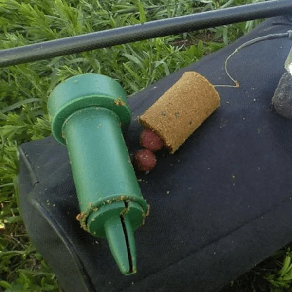 GARDNER-BAIT-BOMB-2