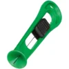 Gardner-Xl-Braided