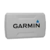 Protector De Pantalla Sondas Garmin 7