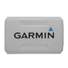 Protector De Pantalla Sondas Garmin 7