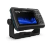 Garmin-Strike-5-1