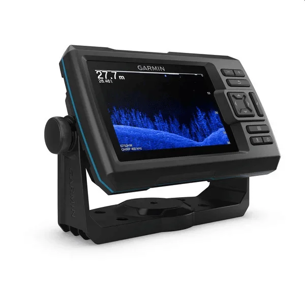 GARMIN-STRIKE-5-1
