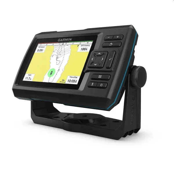 GARMIN-STRIKE-5-2