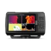 Garmin Strike 7 1