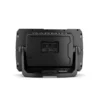 Garmin Strike 7 3