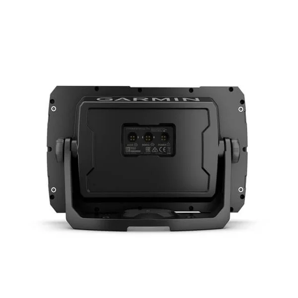 GARMIN STRIKE 7 3
