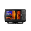 Garmin Strike 7 5