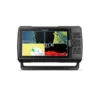 Garmin Striker Vivid 9Sv Con Transductor Gt52Hw-Tm 5 Garmin Vivid 9 Gt52. 2