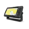 Garmin Striker Vivid 9Sv Con Transductor Gt52Hw-Tm 3 Garmin Vivid 9 Gt52. 4