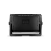 Garmin Striker Vivid 9Sv Con Transductor Gt52Hw-Tm 2 Garmin Vivid 9 Gt52. 5