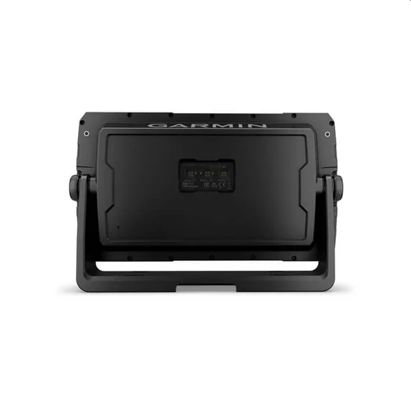 GARMIN VIVID 9 GT52. 5