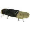 Giants Fishing Saco De Dormir Extreme Xs 5 Estaciones 14 Giants 5 Season Extreme Xs Sleeping Bag 1