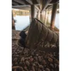 Giants Fishing Saco De Dormir Extreme Xs 5 Estaciones 5 Giants 5 Season Extreme Xs Sleeping Bag 10